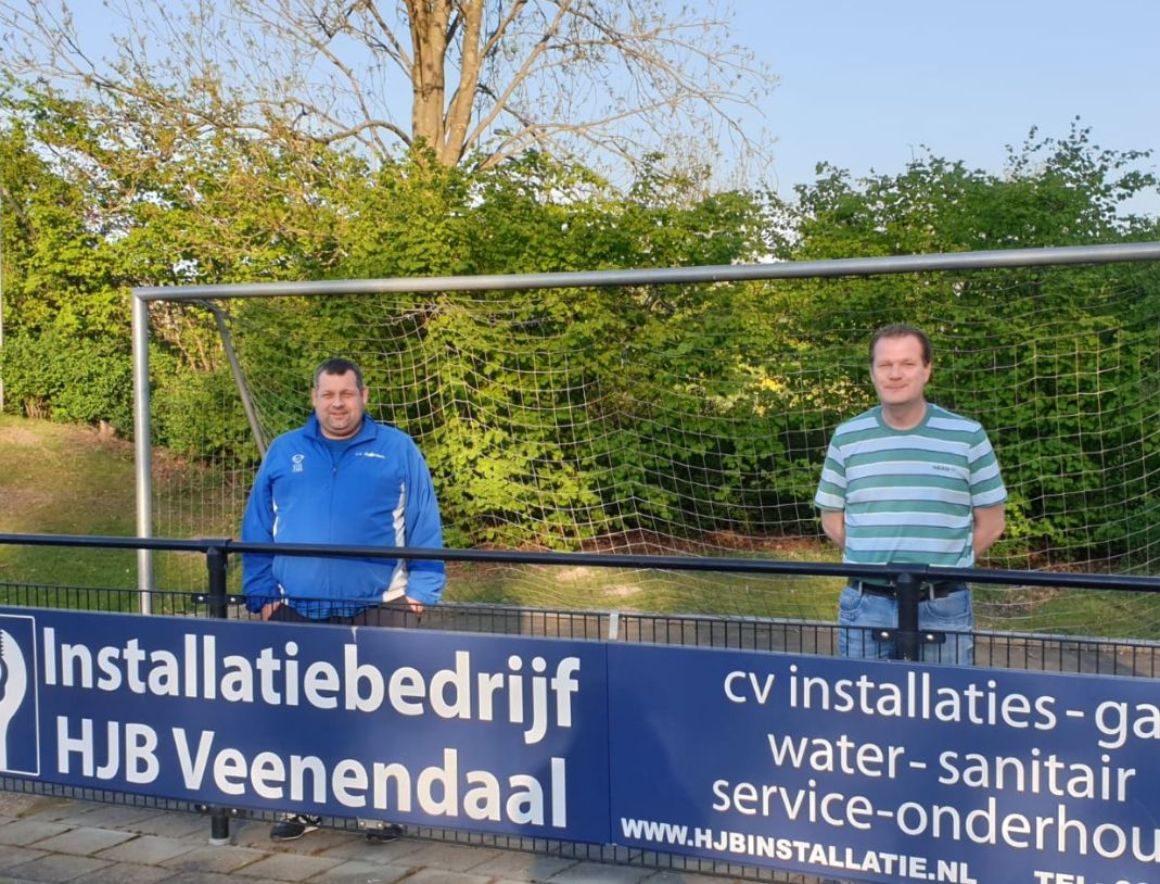 De Merino’s verwelkomt hoofdtrainer voor het nieuwe damesteam