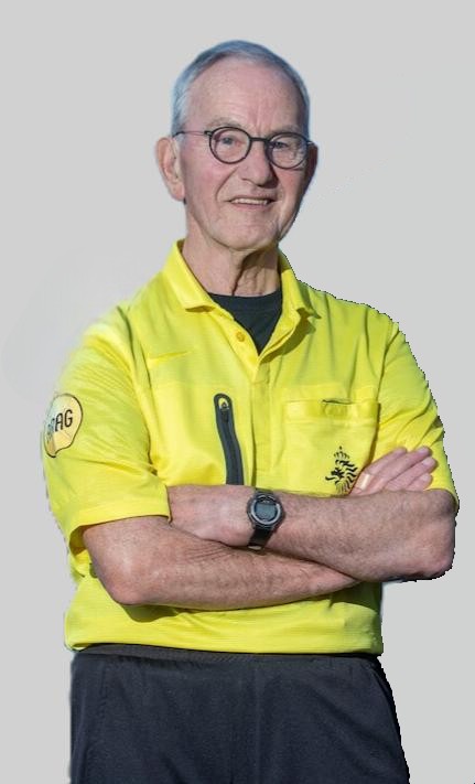 Henk Sukkel overleden