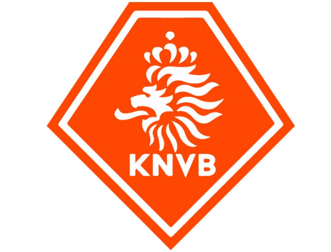 4-fasenvoetbal een feit